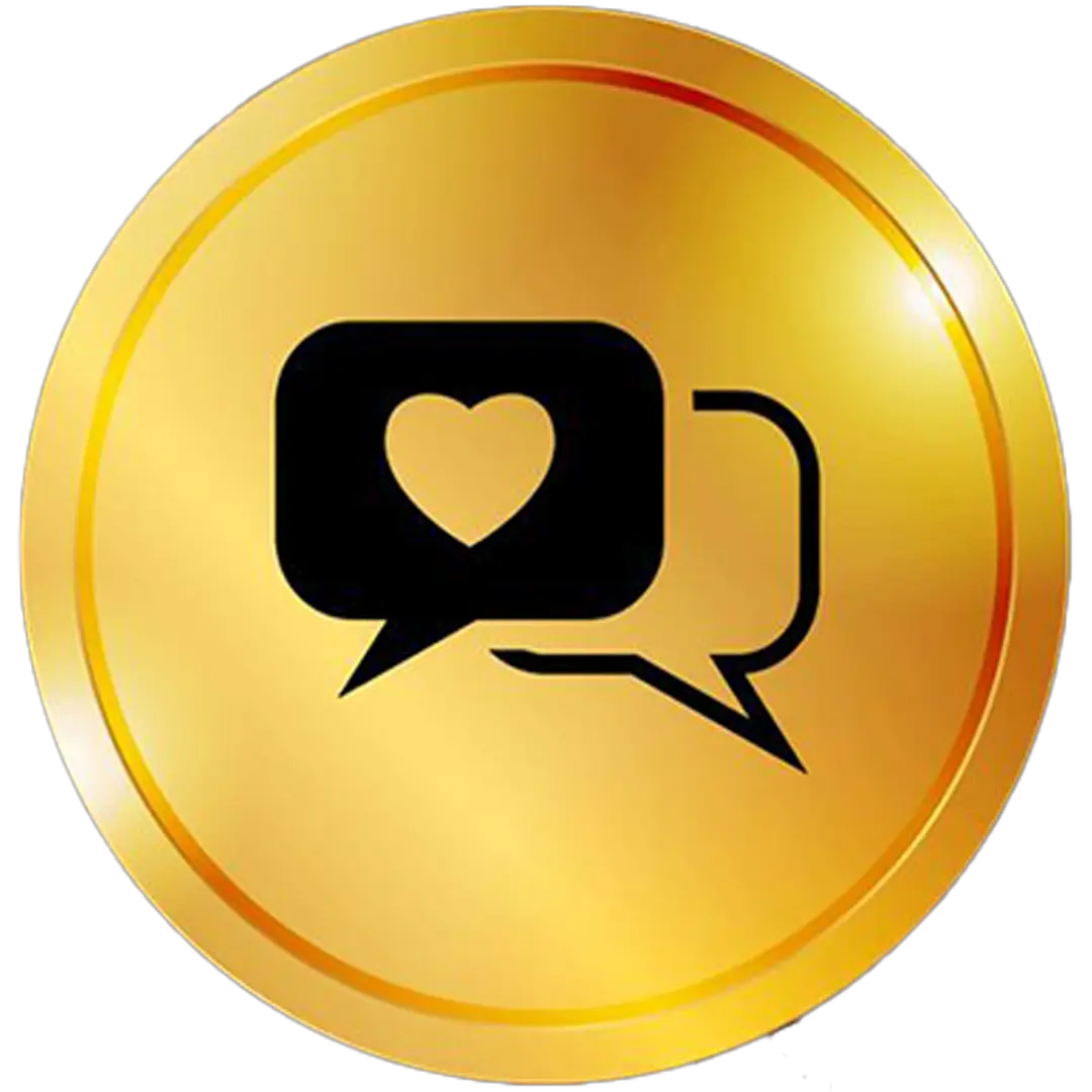 LIVE CHAT JITUKUDA