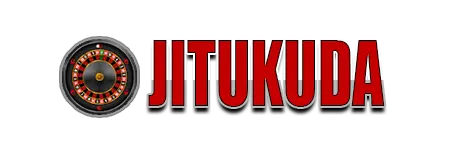 Logo JITUKUDA