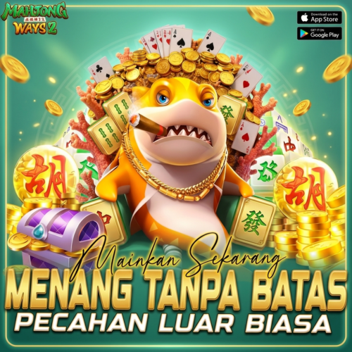 & Analisis Pola Gacor Malam Ini Paling Dicari