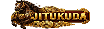 jitukuda.com